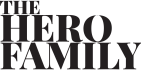 The HERO Family – where family character and values is celebrated